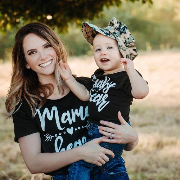 Meet your Posher, Taylor - Picture 1 of 1